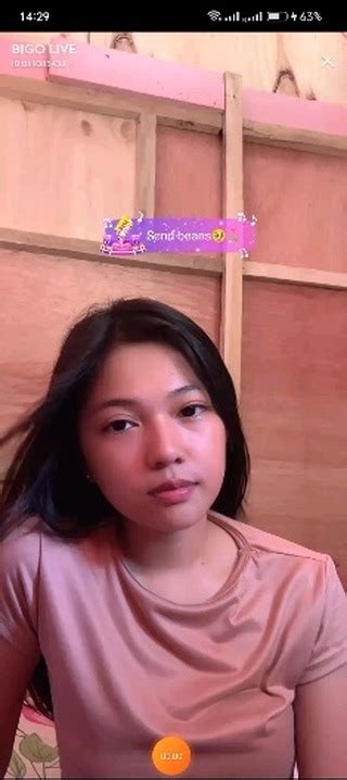 pinay big ass teen|Pinay BigoLive (@pinaybigolive) • Instagram photos and videos.